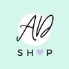 adshop20